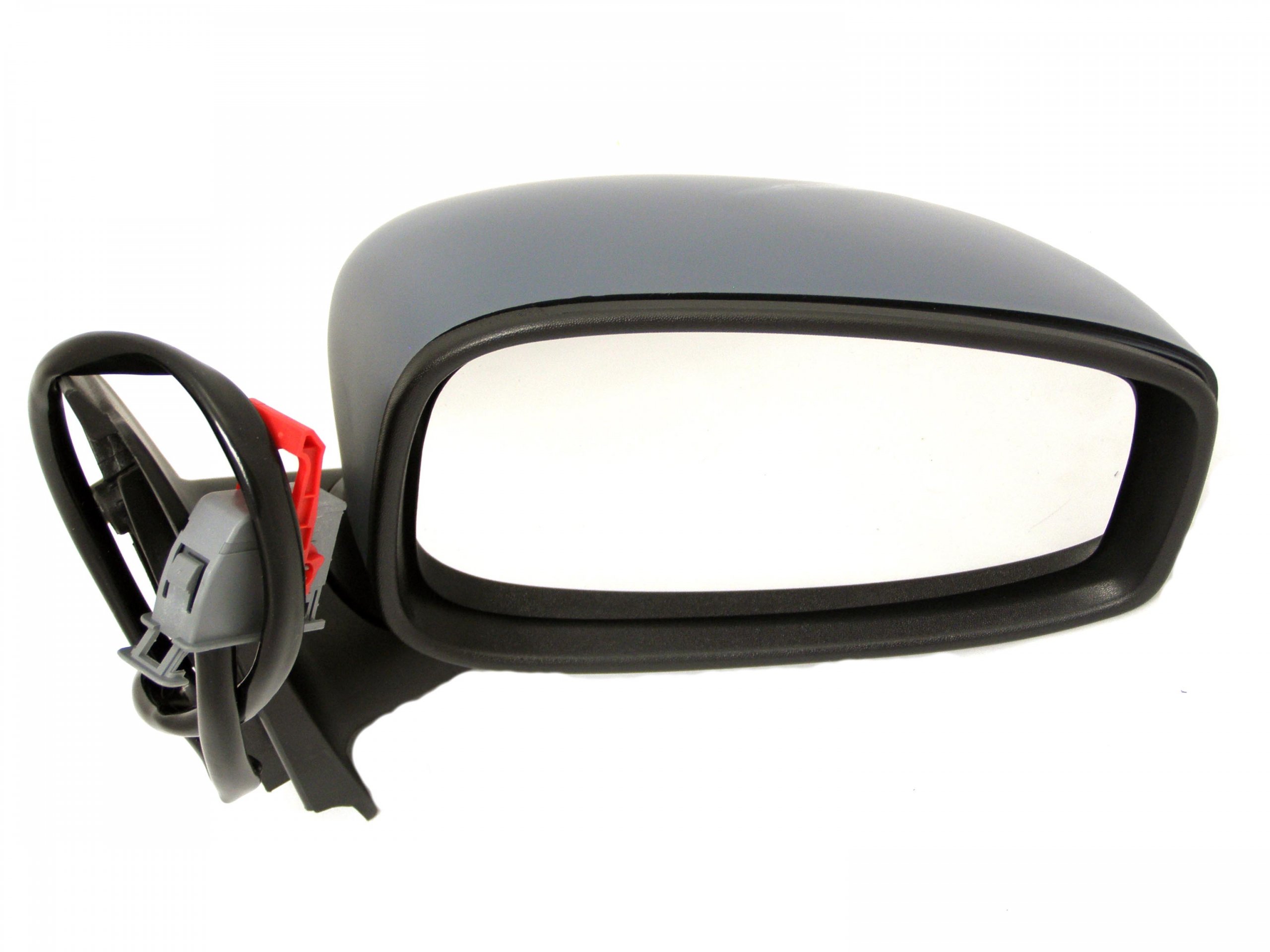 3030524M LUSTERKO ZEWNĘTRZNE PRAWE FIAT STILO 01- , 3-D 3030524M