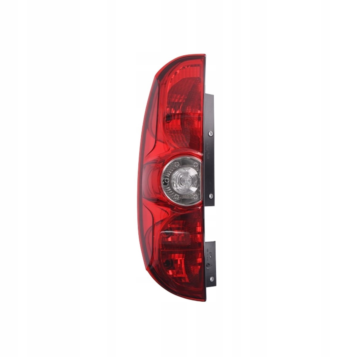 304287-U Lampa tylna lewa FIAT DOBLO (263), 01.15- 304287-U