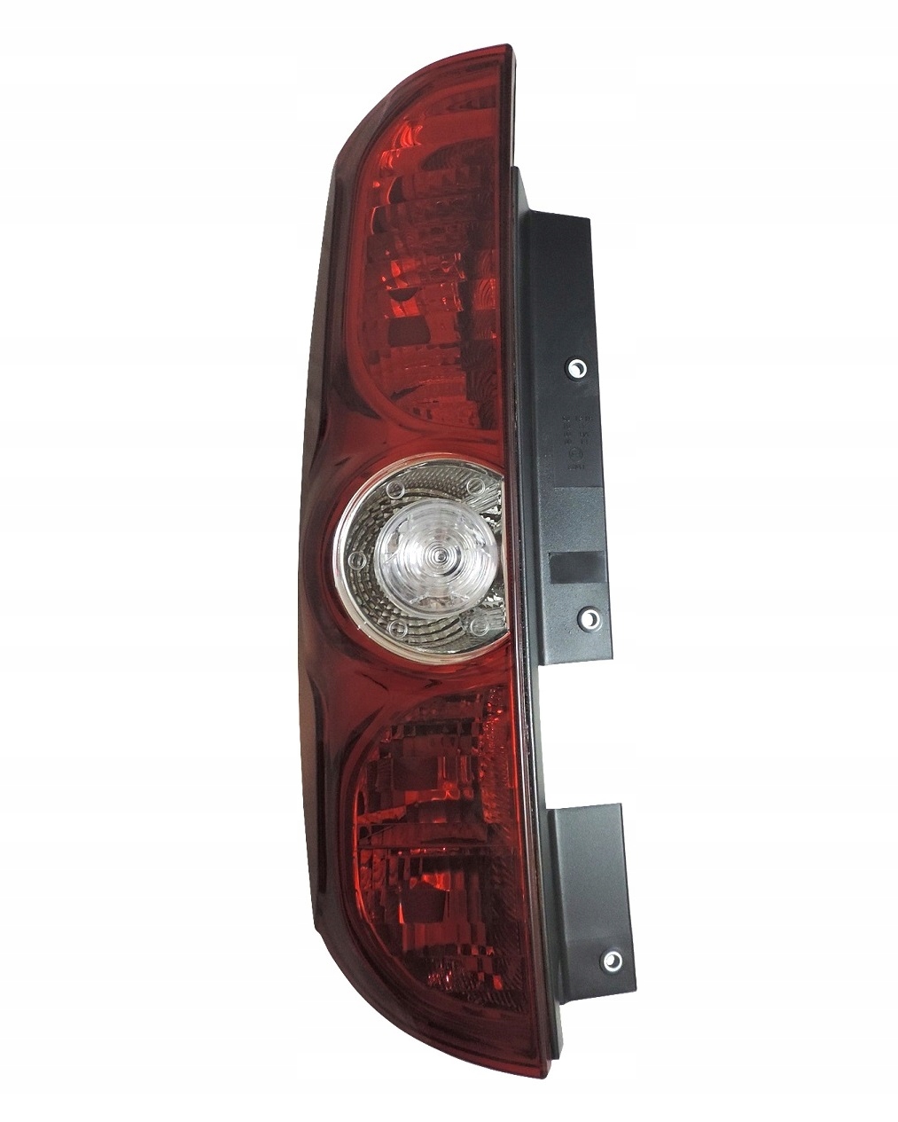 3042873E Lampa tylna lewa FIAT DOBLO (263) 01.15- 3042873E