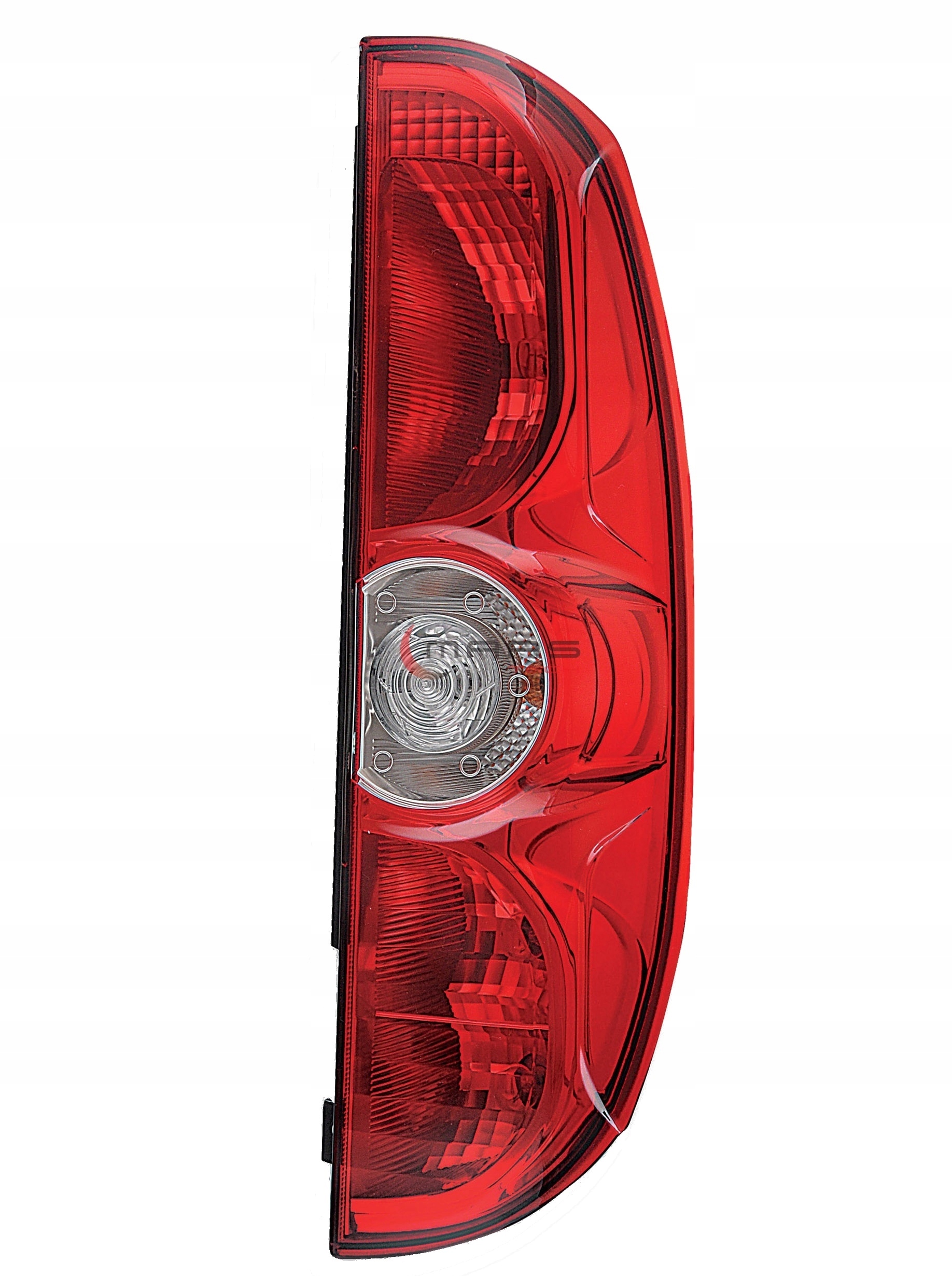 3042884E Lampa tylna prawa FIAT DOBLO (263) 01.15- 3042884E