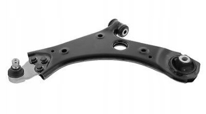 30L238-2 Wahacz prawy przód SRLine FIAT 500X 334AXF22 30L238-2