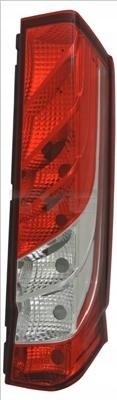 30N2880E Lampa tył prawa IVECO DAILY 07.14- 30N2880E
