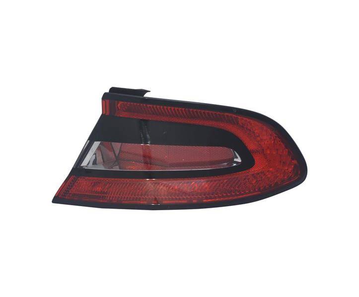 31C188 Lampa tył prawa DODGE DART 05.12- 31C188