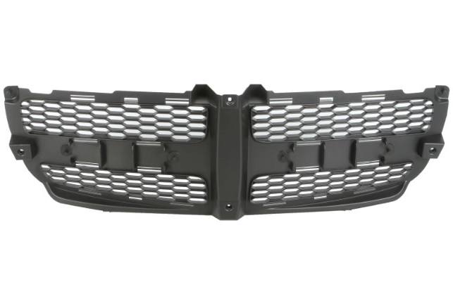 ATRAPA CHARGER, 11.10- 31D105-3