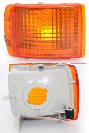 321420-4 MIGACZ PRZEDNI FORD SIERRA, -03.87 321420-4