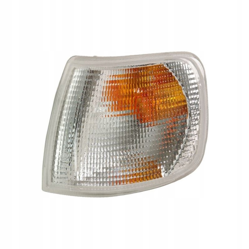 3215191E MIGACZ PRZEDNI FORD SIERRA, 04.87- 3215191E