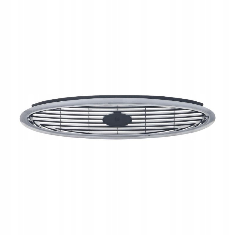 ATRAPA FORD MONDEO 96- 321705-R