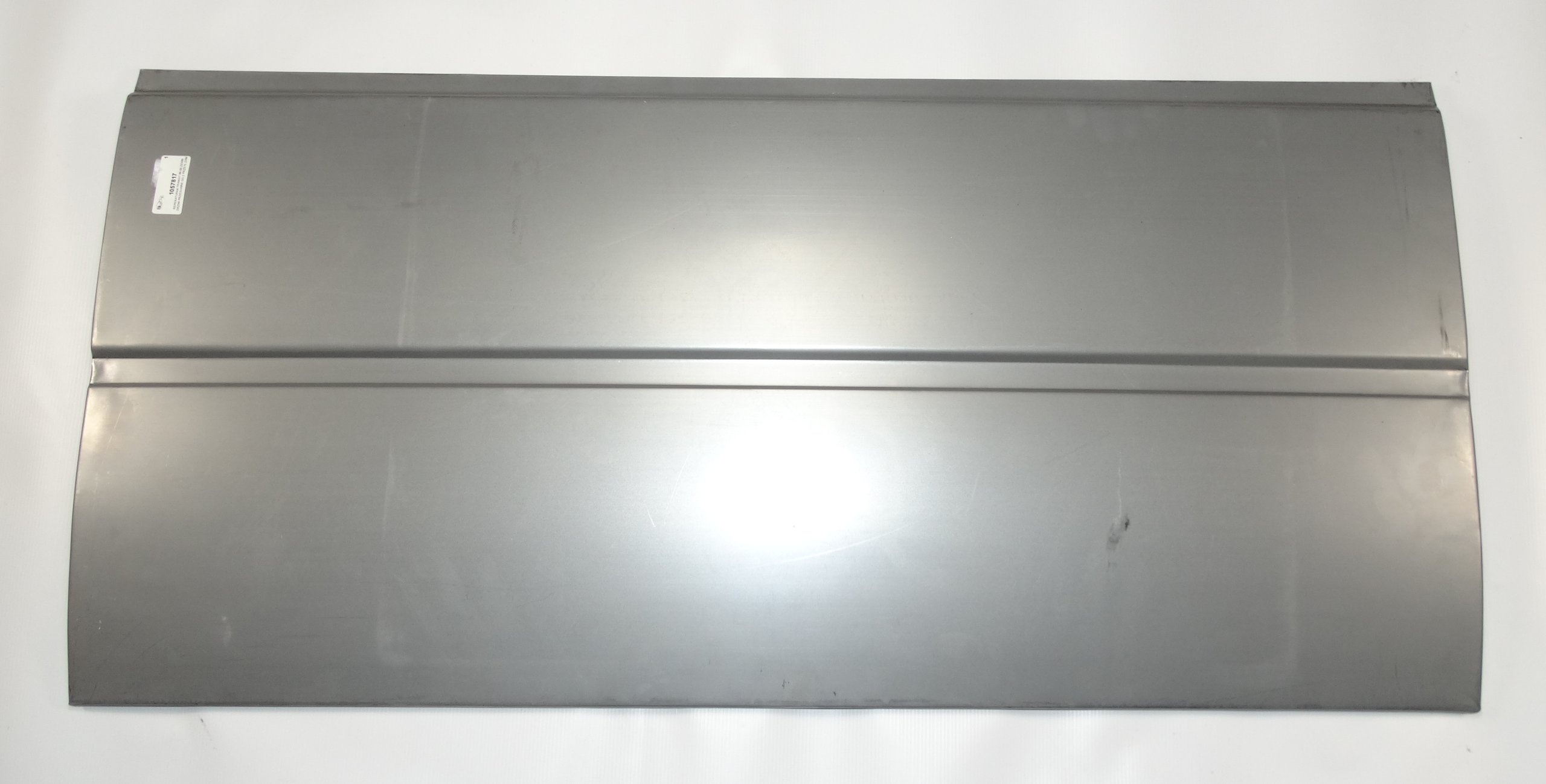 REPERATURKA POSZYCIA DRZWI FORD TRANSIT 86-00 32444026