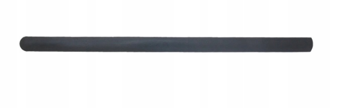 32560031 LISTWA DRZWI LEWA F.TRANS.CONNECT, 03- 32560031