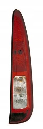 325888-T Lampa tył prawa FORD FUSION (JUS), 09.05-   325888-T