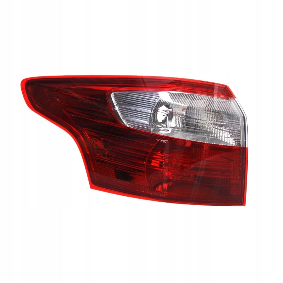 Lampa tył lewa  FORD FOCUS III, 12.10-11.14 32C1878E