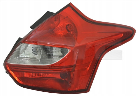 32C188FE Lampa tył prawa FORD FOCUS III 12.10-11.14 32C188FE