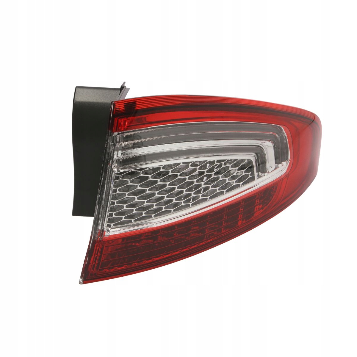 32D1881E Lampa tył prawa FORD MONDEO (BA7) 09.10-02.15 32D1881E