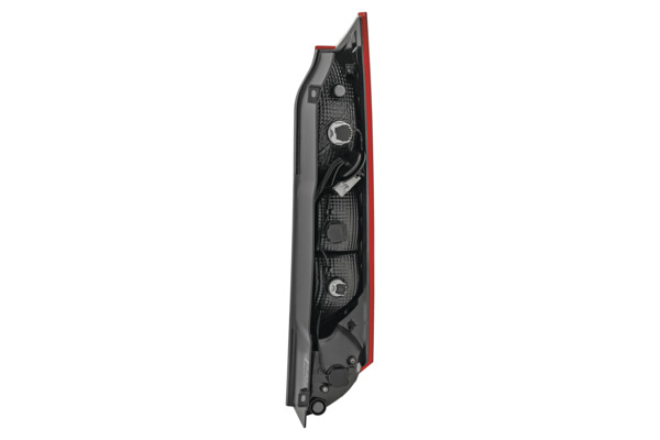 32U287-V Lampa tył lewa FORD TRANSIT/TOURNEO CONNECT 03.13-10.18 32U287-V