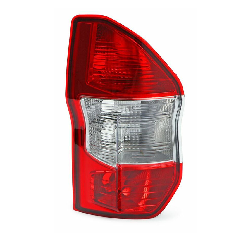 Lampa tylna lewa MARS FORD TRANSIT/TOURNEO COURIER 05.14- 32U387-E
