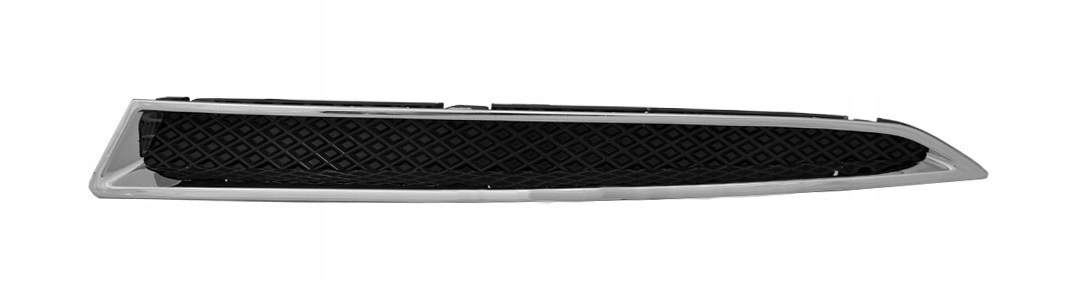 ATRAPA LEWA KUGA, 01.13- 32X106-1