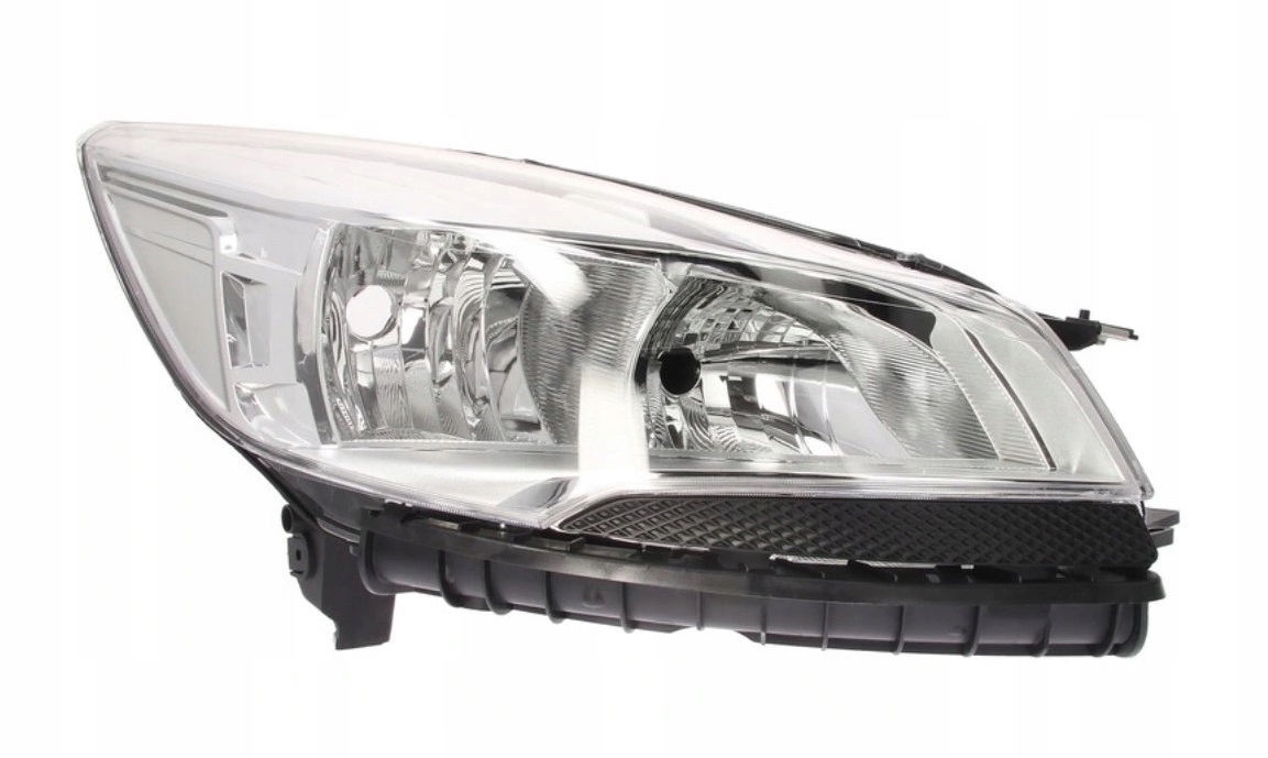 32X1100E Reflektor główny FORD KUGA 01.13-02.16 DEPO 32X1100E