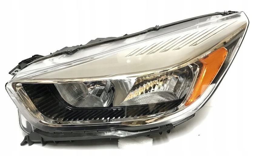 32X309-E Reflektor główny FORD KUGA 02.16-01.20 DEPO 32X309-E