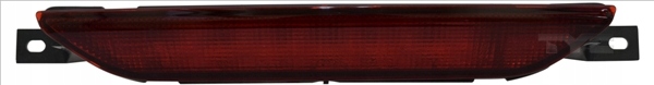 Lampa stopu TYC JEEP GRAND CHEROKEE (WK2) 04.13- 343191-E