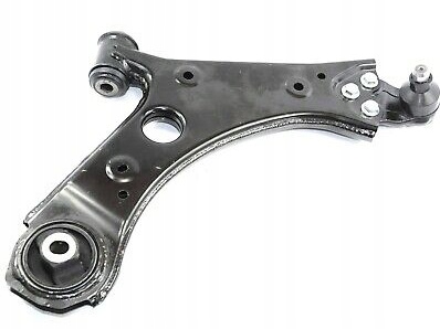 34X338-K Wahacz prawy przód Teknorot Jeep Compass M6ASS 12.16- 34X338-K