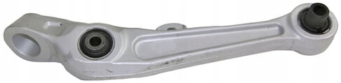 351938-3 Wahacz prawy przód SRLine NISSAN 350Z ROADSTER Z33 351938-3