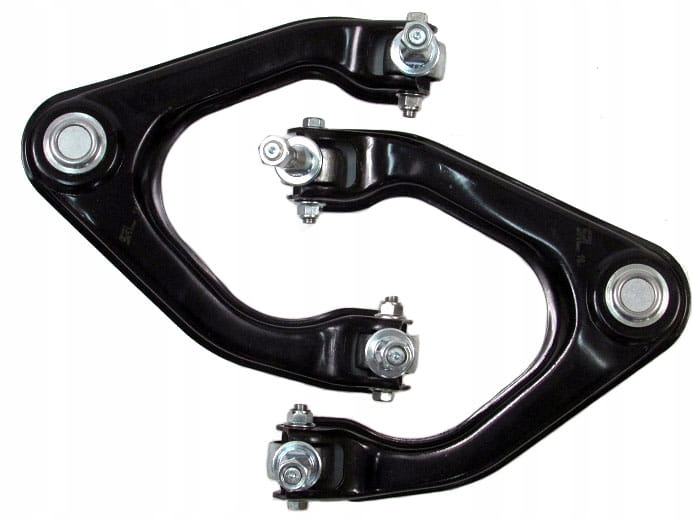 Wahacz lewy przód SRLine HONDA PRELUDE IV BB 382437-1