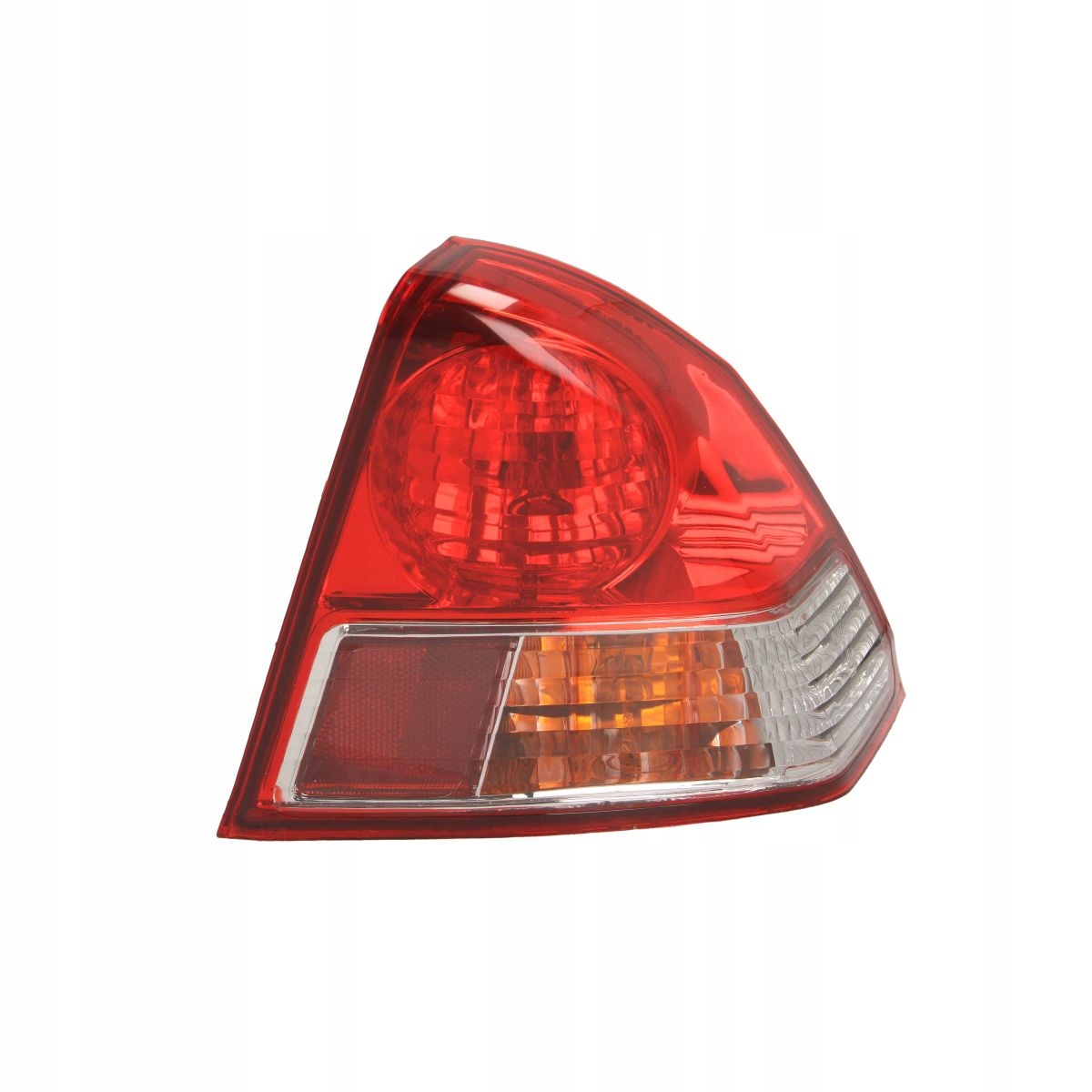 382888-E Lampa tylna prawa HONDA CIVIC SEDAN (ES), 01.04-09.05 382888-E