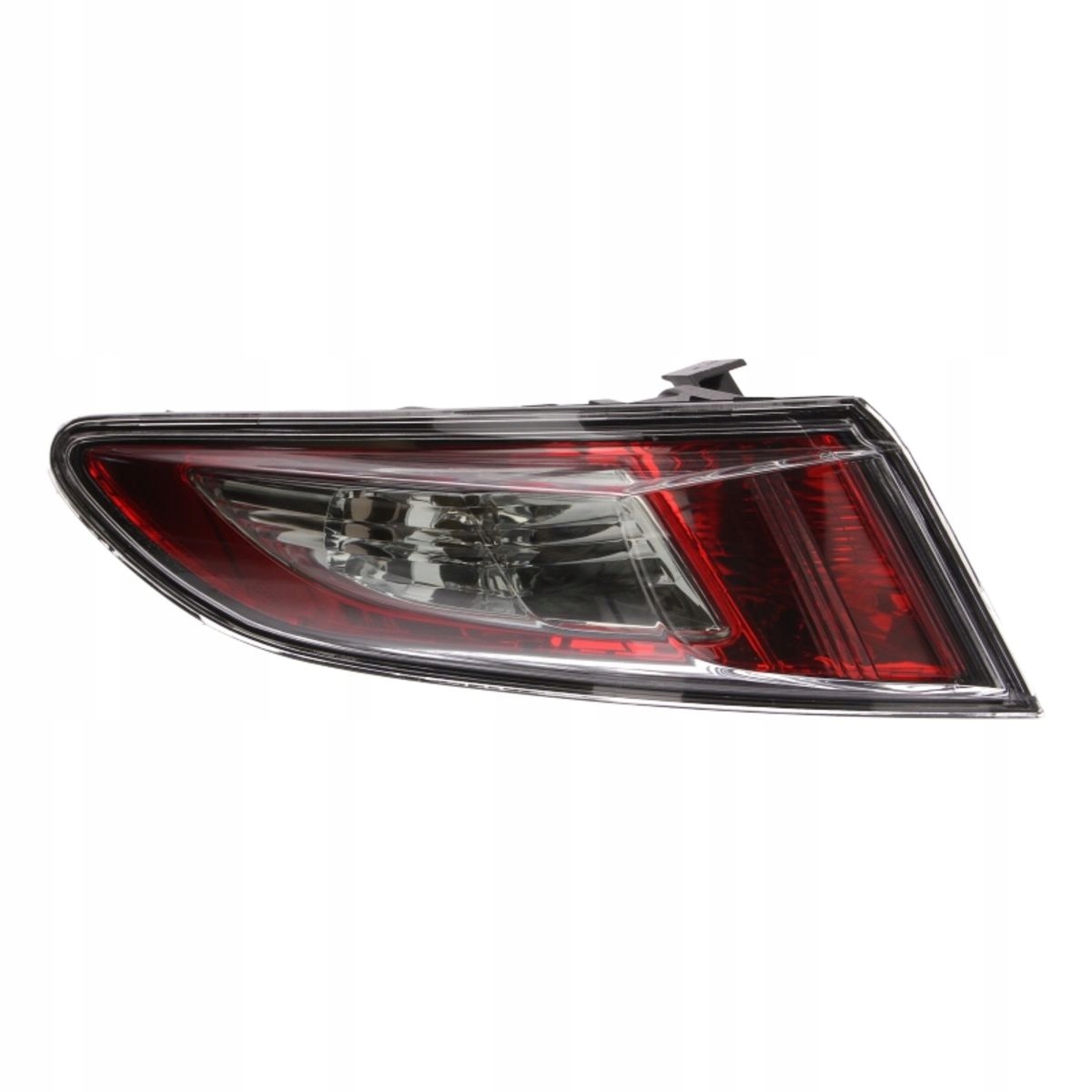 3829871E Lampa tył lewa DEPO HONDA CIVIC (FN/FK) (HB) 10.05-09.11 3829871E