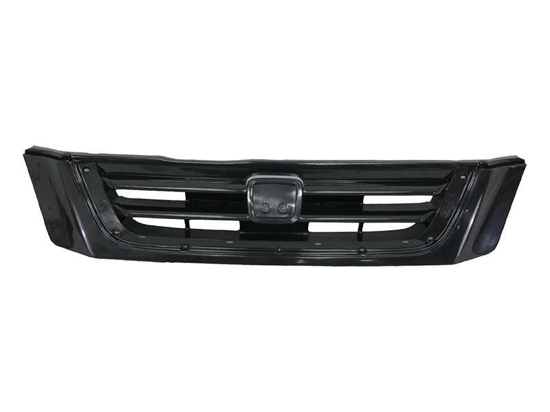ATRAPA HONDA C-RV 96- 387505