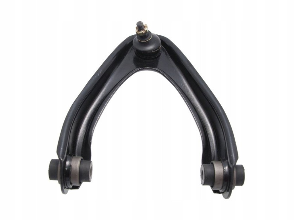 Wahacz prawy przód SRLine HONDA CRV RD 10.95-12.01 387538-1