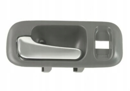 3875ZW41 KLAMKA WEWNĘTRZNA HONDA CRV, 96- 3875ZW41