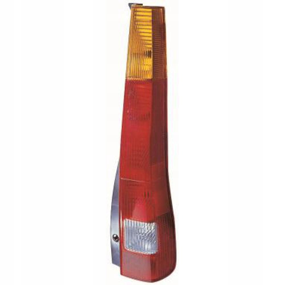 387688 Lampa tył prawa HONDA CRV (RD) 01.02-12.04 387688