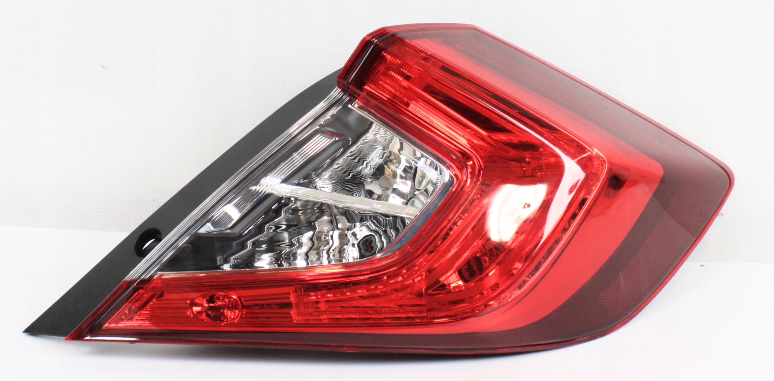 38C288-E Lampa tył prawa TYC HONDA CIVIC 07.16-12.21 38C288-E
