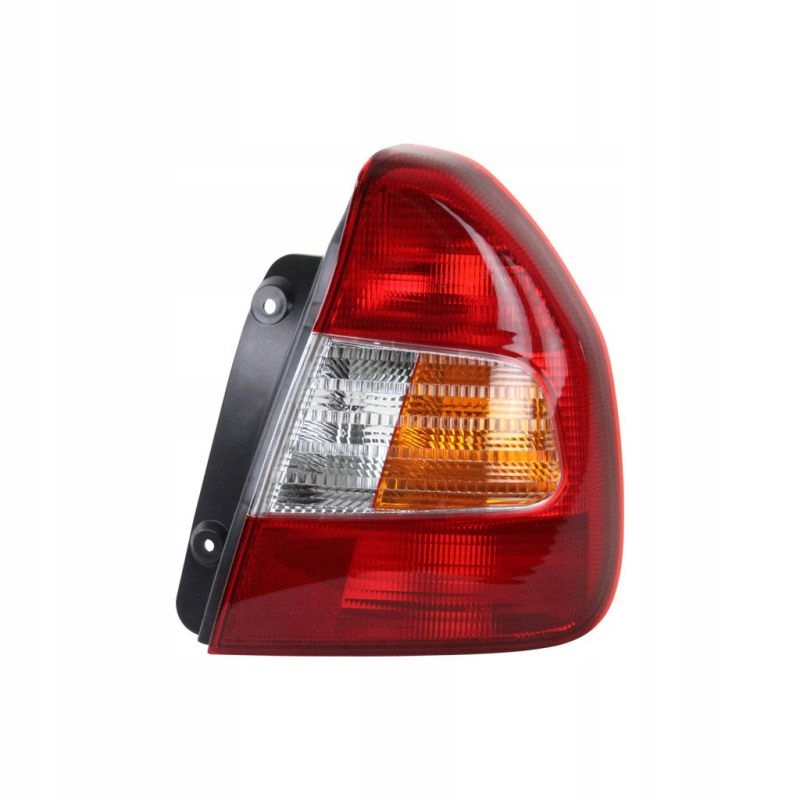 Lampa tył prawa TYC HYUNDAI ACCENT (LC) 01.01-12.03 400788-E