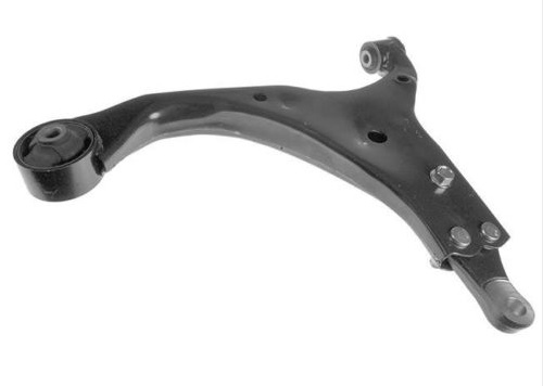 401538-K Wahacz prawy przedni, HYUNDAI I30 FD 03.07-03.12 TEKNOROT 401538-K
