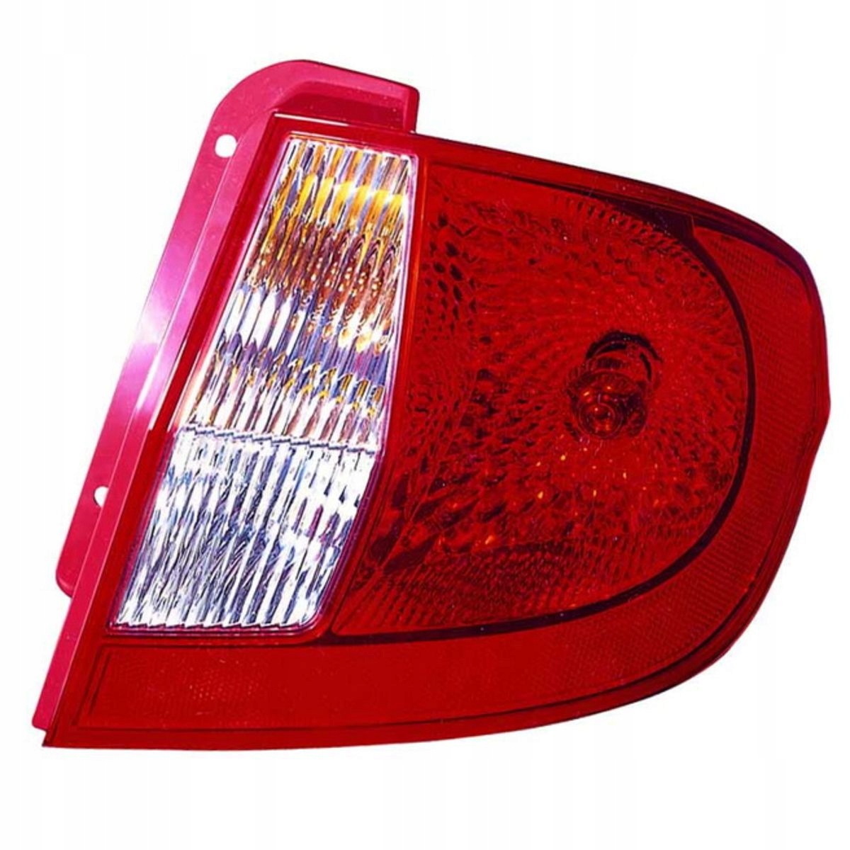 404488-E Lampa tylna DEPO GETZ 09.05- 404488-E