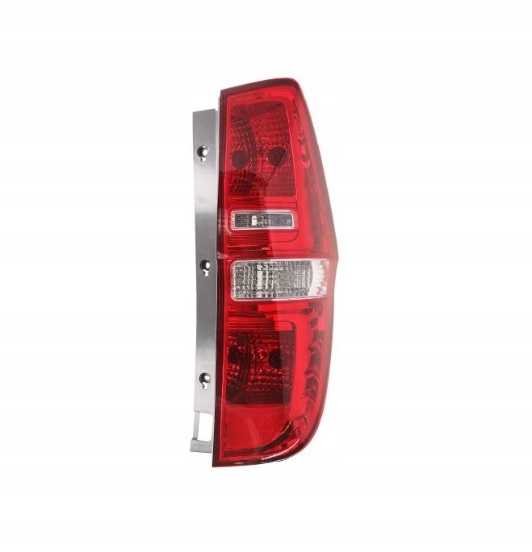 406488-E Lampa tył prawa HYUNDAI H1, 02.08-12.14 406488-E