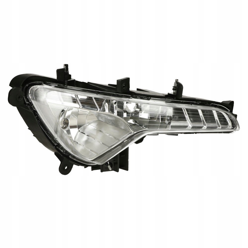 4104300E Lampa p/mgielna-przednia