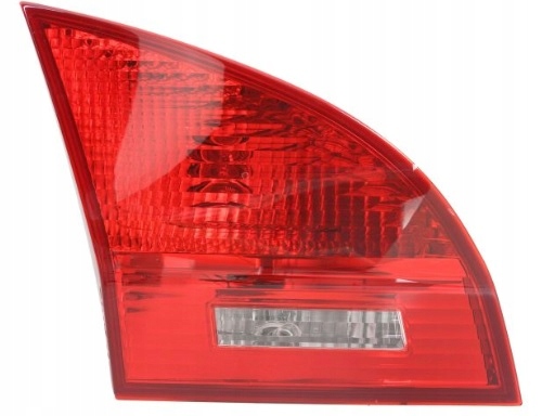 4108871U Lampa tył lewa MAGNETI MARELLI KIA VENGA 01.10- 4108871U