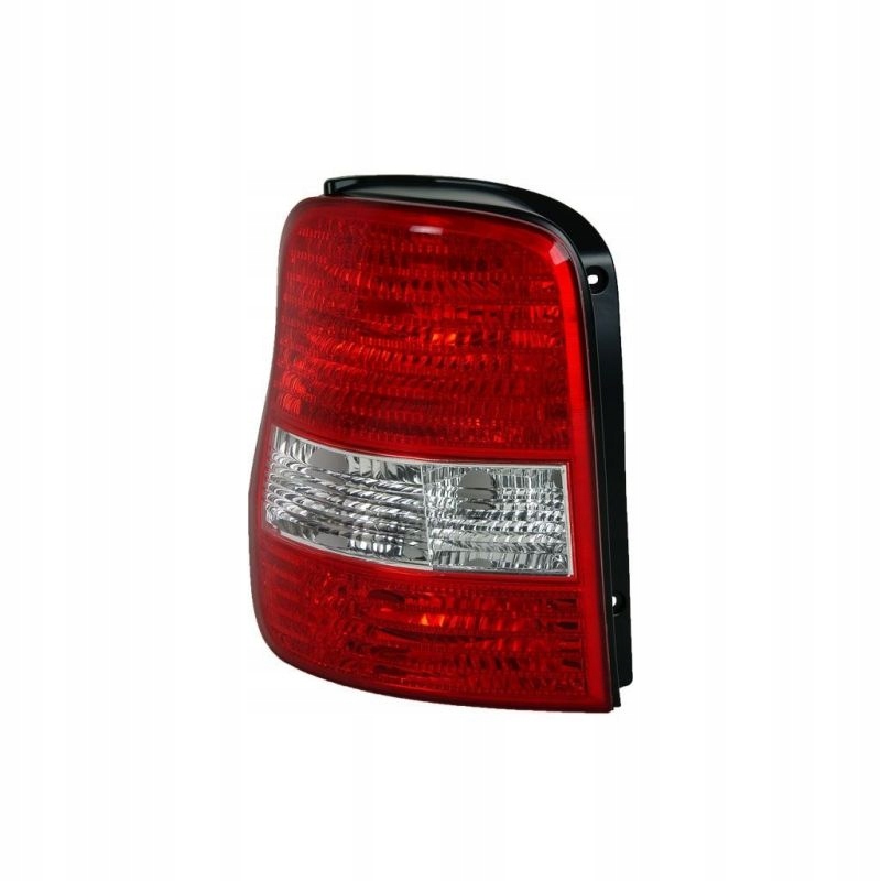 Lampa tył lewa KIA CARNIVAL (GQ) 10.01-06.07  4141871E
