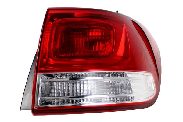 41K2882E Lampa tylna prawa KIA SORENTO (UM) 12.14-05.20  41K2882E