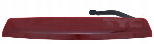 Lampa stopu TYC LAND ROVER RANGE ROVER SPORT (LS), 06.09-06.13 433491-E