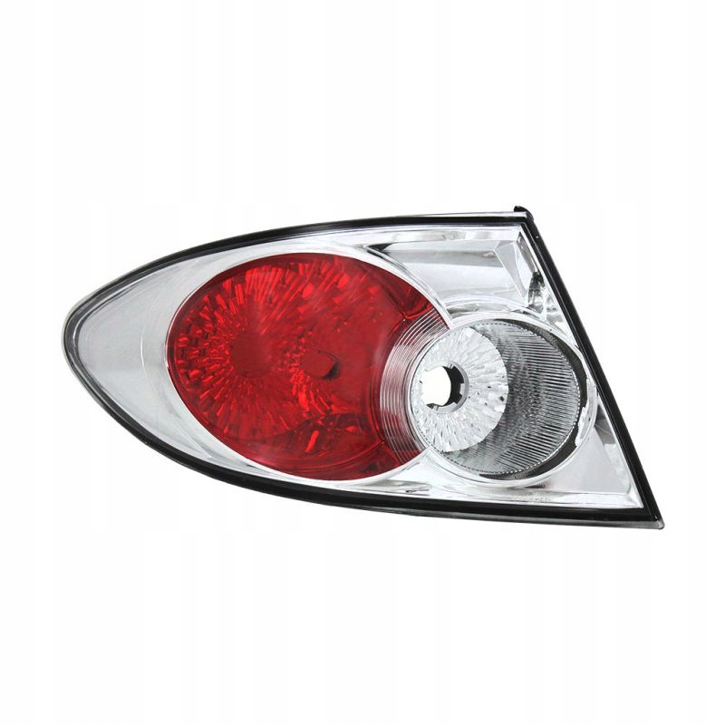 451987EE Lampa tylna lewa Mazda 6 (GG/GY) 06.02-11.07 451987EE
