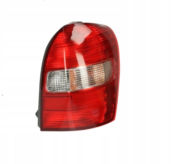 454088-1 Lampa tył prawa MAZDA 323F (BJ), 09.98-12.00 454088-1