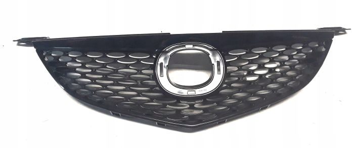 ATRAPA MAZDA 3, 04-09 454105-J