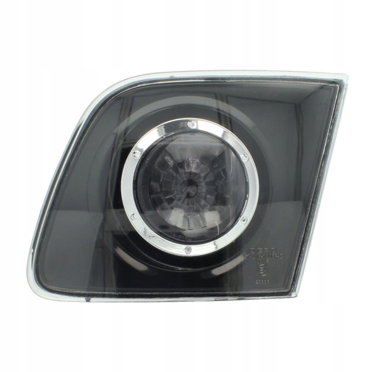 4541885E Lampa tylna prawa MAZDA 3 (BK) 10.03-07.09 4541885E