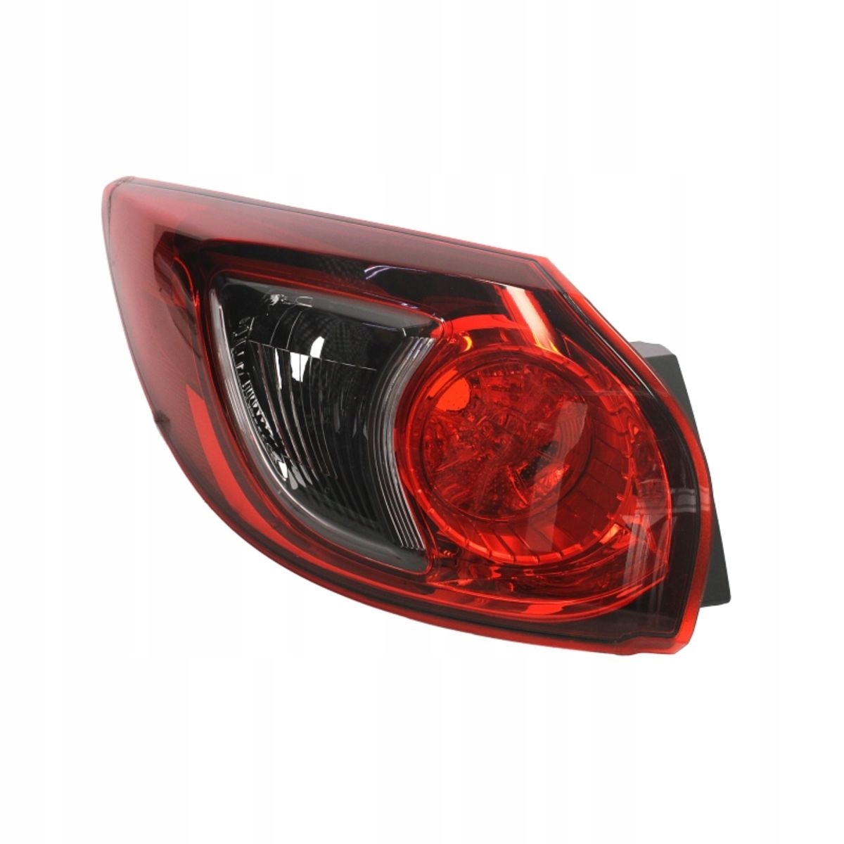 45X1872E Lampa tył MAZDA CX-5 (KE) 03.12-08.17 lewa 45X1872E