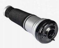 Moduł powietrzny zawieszenia przód MERCEDES S 09.98-08.05 5025MP2