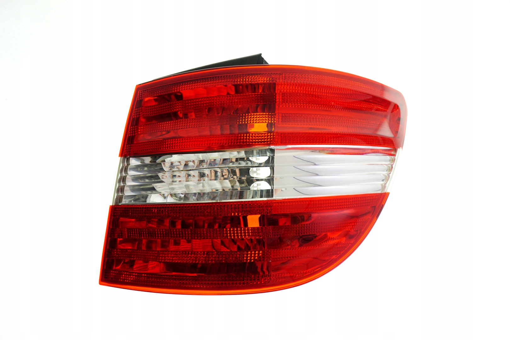 503588-E Lampa tył prawa  MERCEDES KLASA B (W245) 05.05-06.11 503588-E