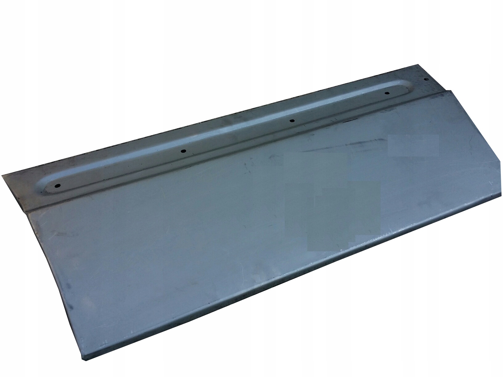 REPERATURKA POSZYCIA DRZWI SPRINTER 209-524,07- 506540-3